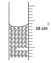 PhysicsMocksQ5