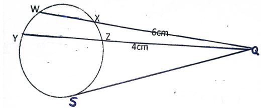 MathpstMockQ19