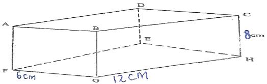 MathpstMockQ22