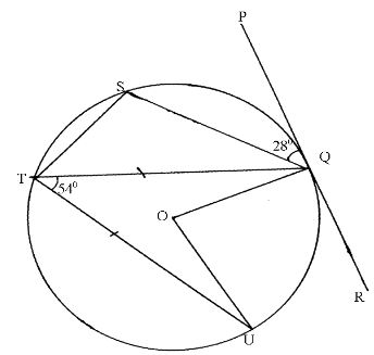 MathpstMockQ23