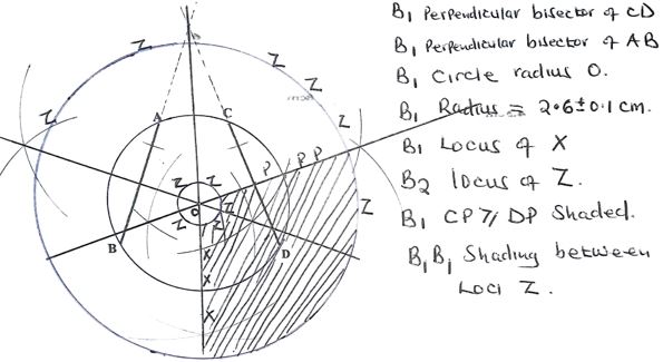 MathpstMockQ33