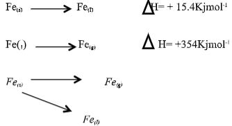 ChemMocks2023Q16