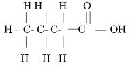 ChemMocks2023Q19