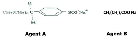 ChemMocks2023Q2