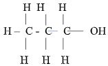 ChemMocks2023Q20