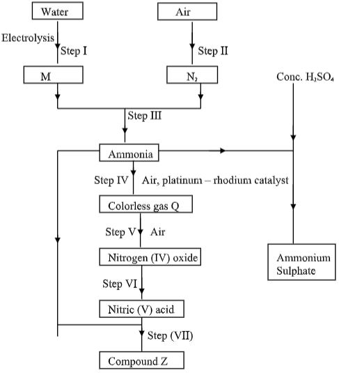 ChemMocks2023Q24