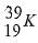 ChemMocks2023Q25