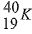 ChemMocks2023Q27