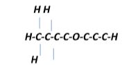 ChemMocks2023Q30