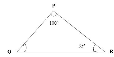 MathsMocks2023Q1