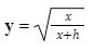 MathsMocks2023Q15