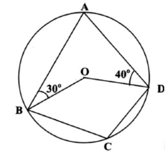 MathsMocks2023Q16