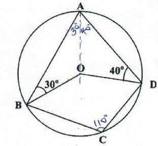 MathsMocks2023Q16