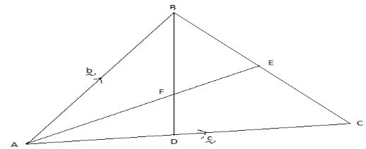 MathsMocks2023Q17