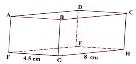 MathsMocks2023Q18