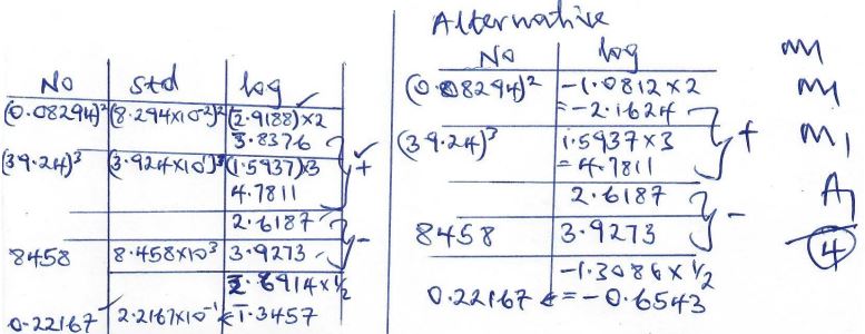 MathsMocks2023Q23