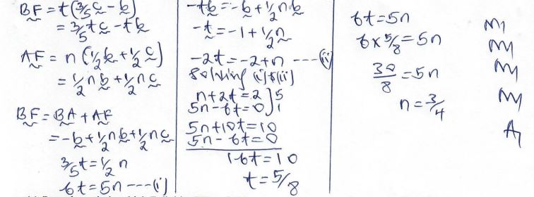 MathsMocks2023Q25