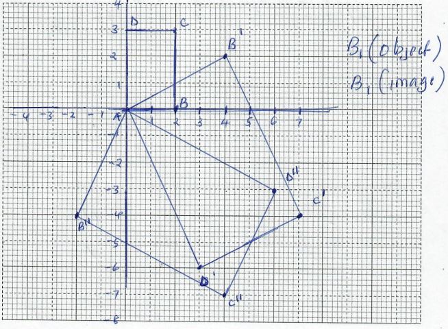 MathsMocks2023Q5