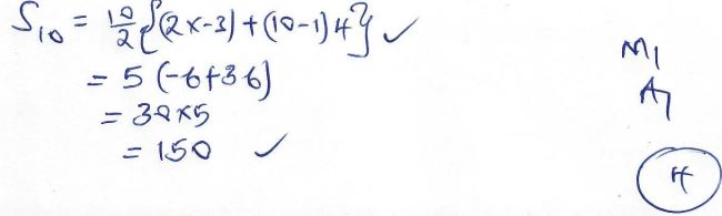 MathsMocks2023Q36