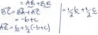 MathsMocks2023Q39