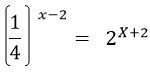 MathsMocks2023Q4