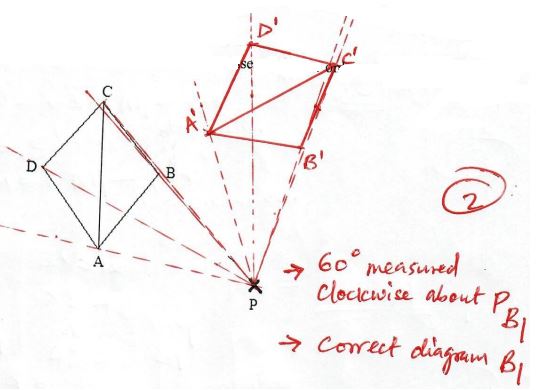 MathsMocks2023Q6