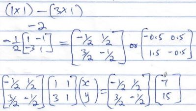 MathsMocks2023Q7