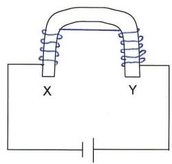 PhyMocks2023Q14