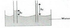 PhyMocks2023Q3