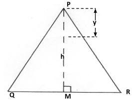 PhyMocks2023Q32