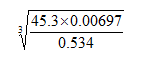 MATH13MMJO