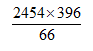 MATH14MMJO