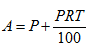 MATH15MMJO