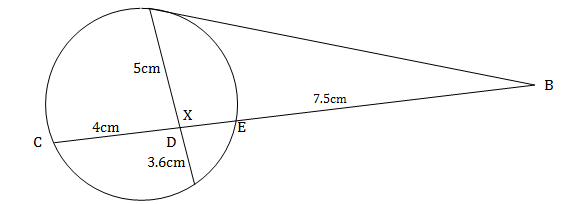 MATH16MMJO