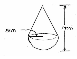 MATH18MES