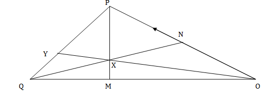 MATH18MMJO