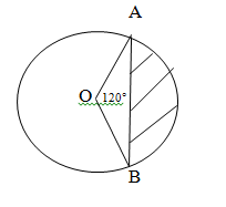 MATH1Q100