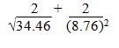 MATH1Q222