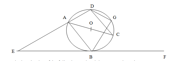 MATH1Q24