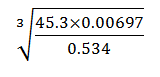 MATH1SPED