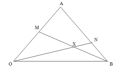 MATH23YET