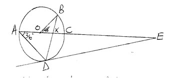 MATH24HUT