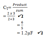 PHYC3456DRE