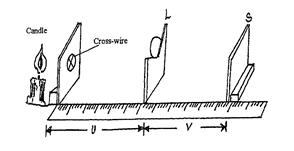 PHYC3Q2PAERTA