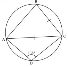 MathP1q07