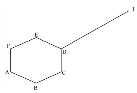 MathP1q11