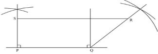 MathP1qa08