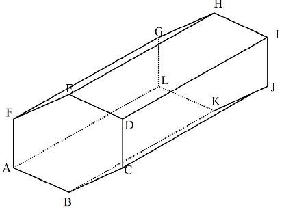 MathP1qa11