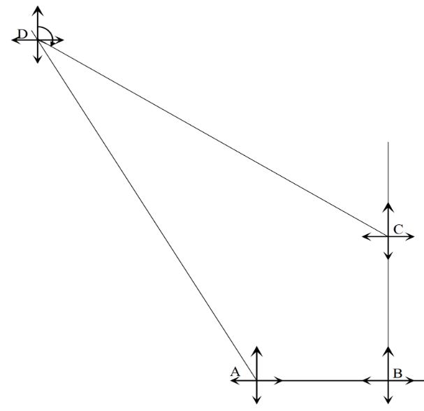 MathP1qa20