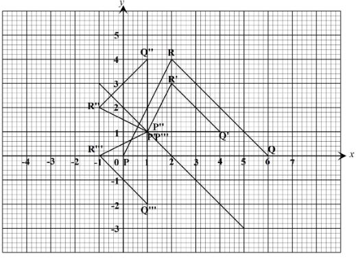 MathP1qa21